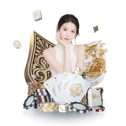 leyu在线 @新初三，天津中考体育攻略请查收