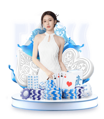 leyu集团 便宜的乒乓球台标准的