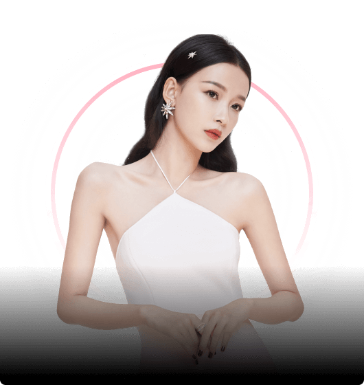 leyu手机app 提高施工效率，确保品质：正确运用塑胶跑道材料用量！