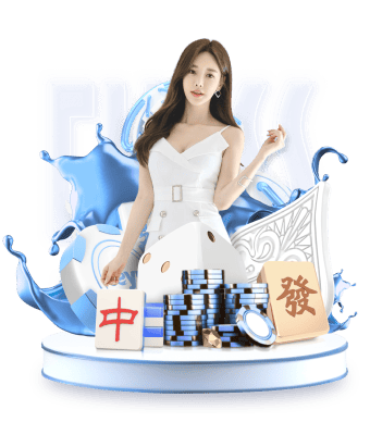 leyu在线 冬天怎么在室内健身房