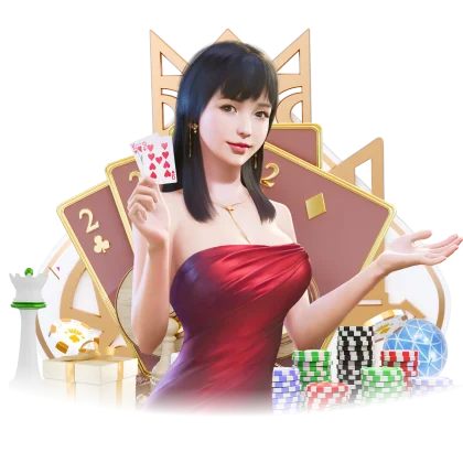 leyu官方网站下载 室内运动健身衣大码