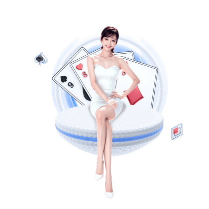 leyu在线 乒乓球台家里没地方放怎么办