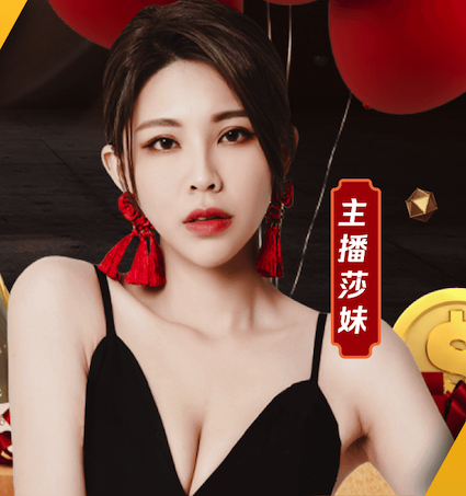 leyu集团 烟台室内健身器材
