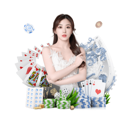 leyu在线 乒乓球台的稳定性是什么意思